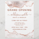 Recherche de girly prospectus Chic