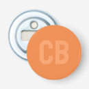 Recherche de orange bar Mandarine