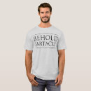 Recherche de voyez tshirts Homme