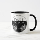 Recherche de défi mugs bouteilles Inspiration