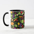 Recherche de betteraves tasses Carotte