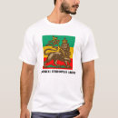 Recherche de judah tshirts Selassie