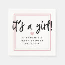 Recherche de coeur mignon serviettes Script