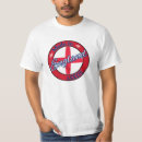 Recherche de de st drapeau tshirts Royaume uni