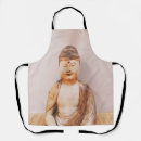 Recherche de bouddha tabliers Religion