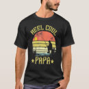 Recherche de bobine de pêche tshirts Moyen