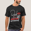 Recherche de buttercup tshirts Billard