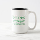 Recherche de gagné tasses Drôle