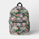 Recherche de dc sacs Anti héros