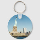 Recherche de wtc Liberté