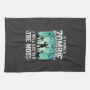 Recherche de zombie cuisine linges Conceptionsspooky