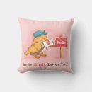 Recherche de ringards coussins Amour