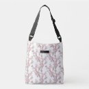 Recherche de délicat accessoires Pastel