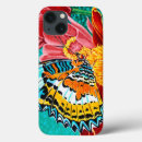 Recherche de insectes ipad coques Animaux