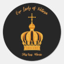 Recherche de fatima autocollants Portugal