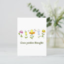 Recherche de cultivateur cartes postales Mignon