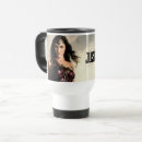 Recherche de diana tasses Dc comics