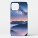 Recherche de lait iphone coques Vintage