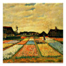Recherche de fleurs art Vincent van gogh