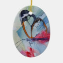 Recherche de papillon ornements Vacances