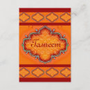 Recherche de bollywood invitations Henné