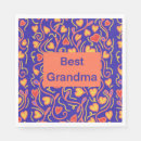 Recherche de grand coeur serviettes Amour
