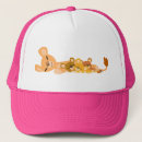 Recherche de maternel casquettes Mignon