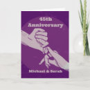 Recherche de anneau vœux cartes Romantique