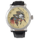 Recherche de cavalerie accessoires Cheval