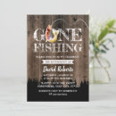 Recherche de truite invitations Rustique