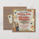 Recherche de lune blanche invitations Fête