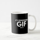 Recherche de gifs tasses Drôle