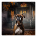 Recherche de chiens boxeur art Toute personne