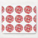 Recherche de zebra mousepads Pour elle