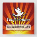 Recherche de congratulation posters Red