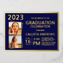 Recherche de peinture classique invitations Université