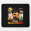 Recherche de saint nicolas tapis souris Famille