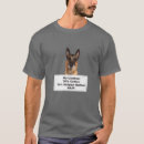 Recherche de malinois belges drôles tshirts Amour