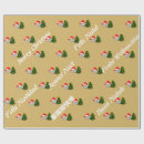 Recherche de langues papier cadeau Heureux