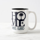 Recherche de daniel tasses Café