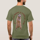Recherche de homme macho tshirts Pour tous