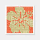 Recherche de rhum serviettes Été