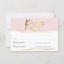 Recherche de rsvp dor invitations Réponse