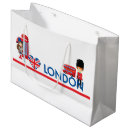 Recherche de autobus de londres Voyage