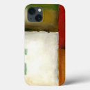Recherche de carré ipad coques Moderne