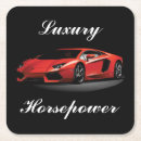 Recherche de voitures bar Automobile