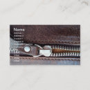Recherche de fermeture éclair cartes postales Texture