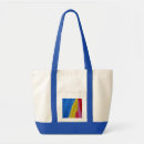 Recherche de roumain sacs Drapeau