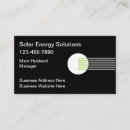 Recherche de énergie solaire Technologie