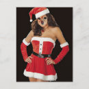 Recherche de noel autres Pour tous